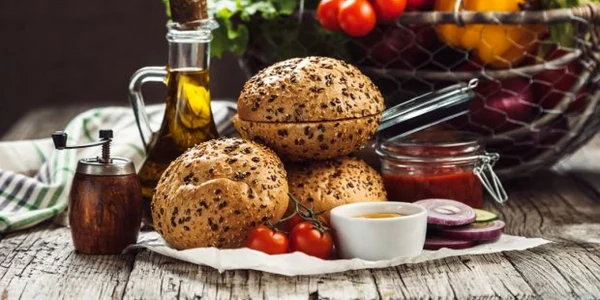 Alimentele pe care nu trebuie să le consumăm pe stomacul gol Foto