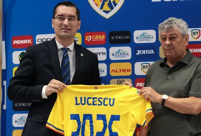 Burleanu Lucescu inquam photos jpg