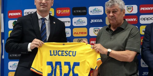 Burleanu Lucescu inquam photos jpg