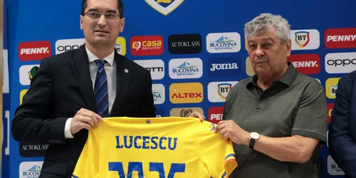 Burleanu Lucescu inquam photos jpg