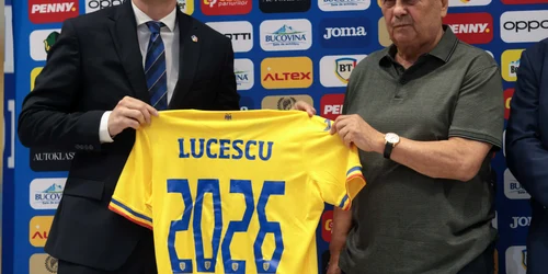 Burleanu Lucescu inquam photos jpg