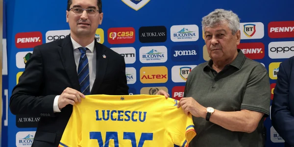 Burleanu Lucescu inquam photos jpg