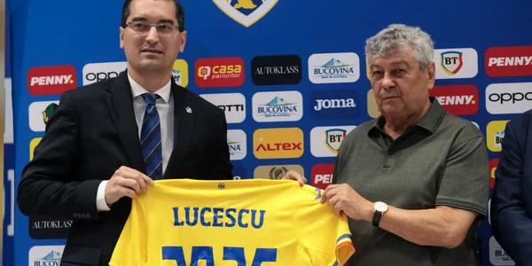 Burleanu Lucescu inquam photos jpg