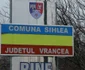 povestea steagului