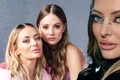 banner delia și oana png