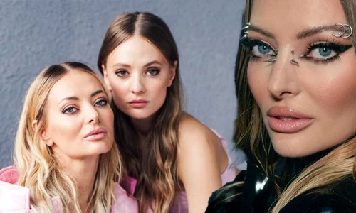 banner delia și oana png