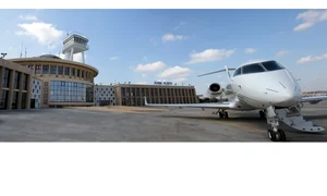 big panoramaav2 jpeg