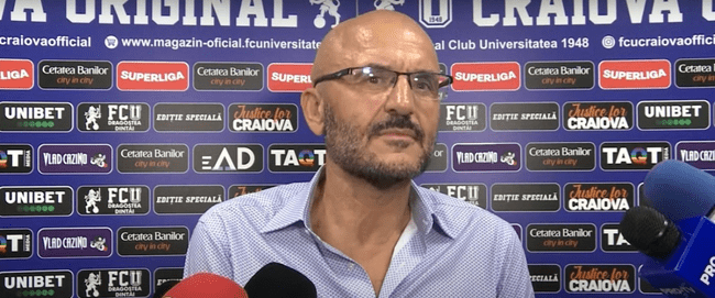 Afacerea verii: FCSB l-a îmbogățit pe Mititelu cu un transfer-bombă. Becali: „I-am dat cât a vrut“