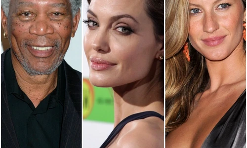 1 pjimage 4 jpg jpeg