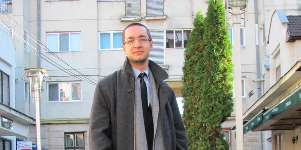 Ioan Eugen Popiţiu 