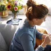 digitalizare medicina