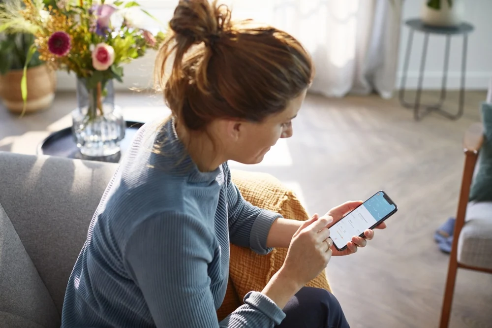 Inițiativă legislativă: toate serviciile online ale statului ar putea avea aceeași interfață