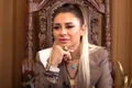Anamaria Prodan