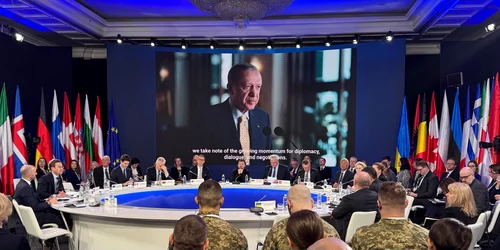 kiev summit2 jpg