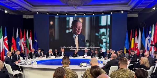 kiev summit2 jpg