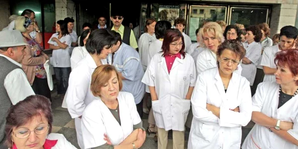 medici greva