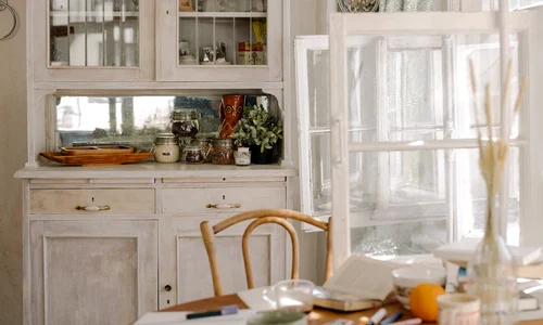 aerul din locuinta si impactul asupra sanatatii respiratorii jpg