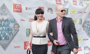 CLIIMA20120612 0027 1 jpeg