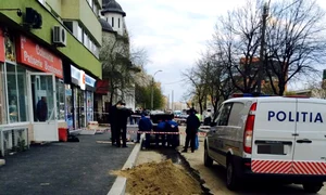 cadavru masina bucuresti crima jpeg