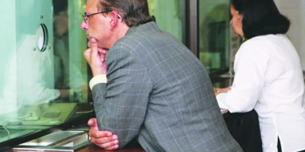 Criza financiară a dus la falimentul a 115 bănci din SUA doar în 2009