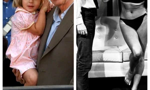 actorul si violul jpeg