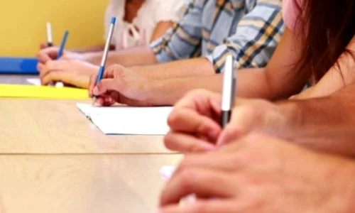 Bacalaureat 2018  Care au fost subiectele la Istorie jpeg