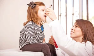 mama copil12144455 0 jpeg