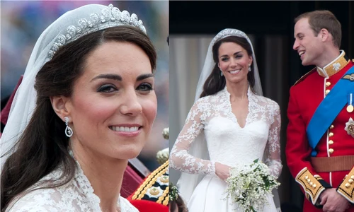 Kate Middleton nuntă  sursa   GettyImages jpg