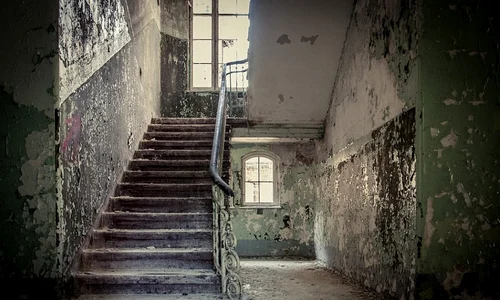 spital hitler 6 0 jpeg