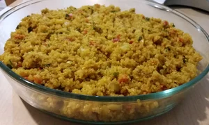 1 pilaf de quinoa cu legume 1 jpg jpeg