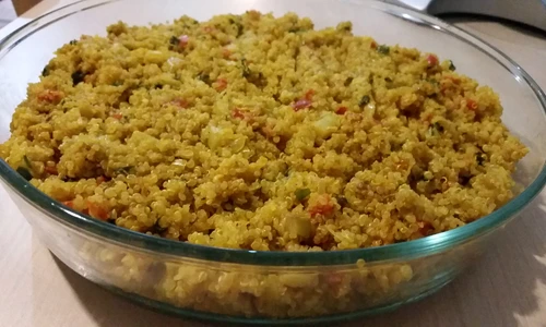 1 pilaf de quinoa cu legume 1 jpg jpeg