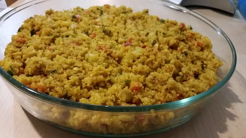 1 pilaf de quinoa cu legume 1 jpg jpeg