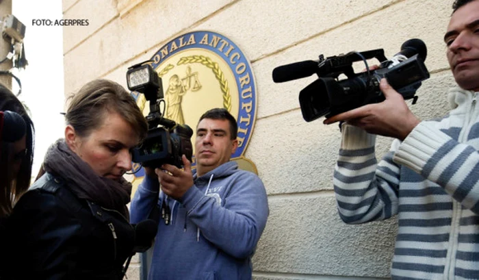 Antonina Radu Foto: Agerpres