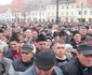 boboteaza sibiu 2013 1