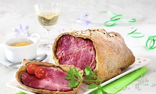 carne afumata in crusta jpeg