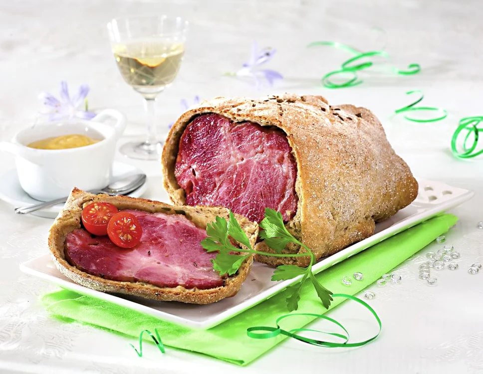 carne afumata in crusta jpeg
