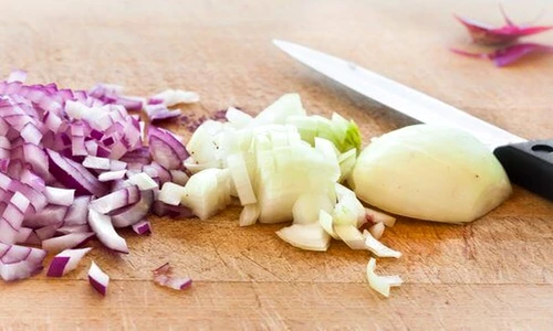 1 81021 original jpg jpeg