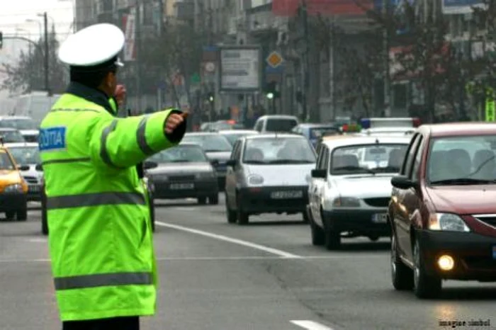 DN1, închis la această oră din cauza aglomeraţiei FOTO Adevărul