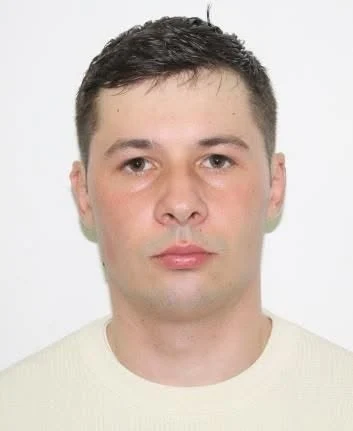 Un militar de 26 de ani, dat dispărut în Tulcea, a fost găsit mort. Poliția a deschis dosar pentru ucidere din culpă