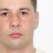 militarul disparut a fost gasit mort FOTO FB IPJ TULCEA jpg