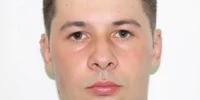 militarul disparut a fost gasit mort FOTO FB IPJ TULCEA jpg