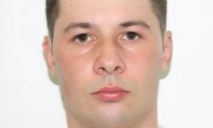 militarul disparut a fost gasit mort FOTO FB IPJ TULCEA jpg