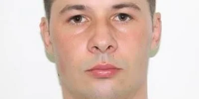 militarul disparut a fost gasit mort FOTO FB IPJ TULCEA jpg