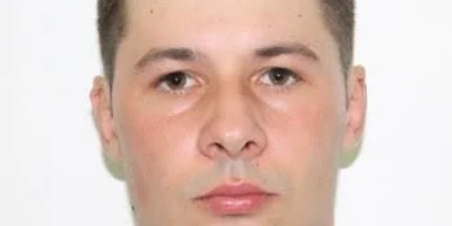 militarul disparut a fost gasit mort FOTO FB IPJ TULCEA jpg