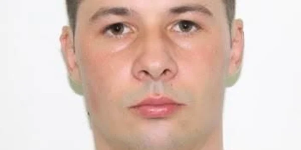 militarul disparut a fost gasit mort FOTO FB IPJ TULCEA jpg