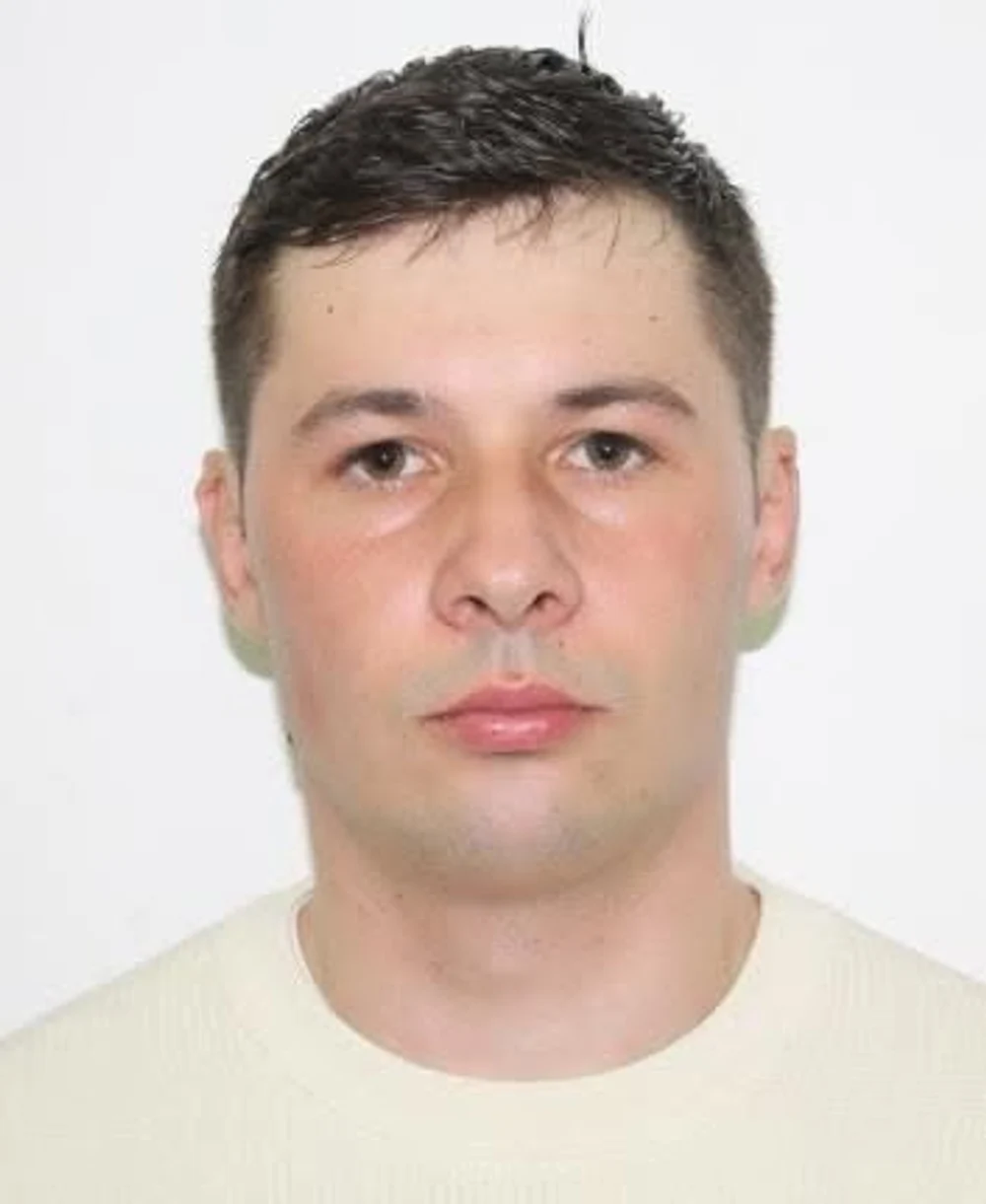 Un militar de 26 de ani, dat dispărut în Tulcea, a fost găsit mort. Poliția a deschis dosar pentru ucidere din culpă