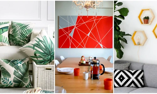 1 82997 original jpg jpeg