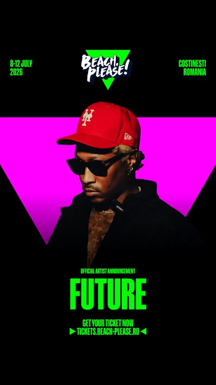 Future BP Artist Announcement 2 2026 9x16 png