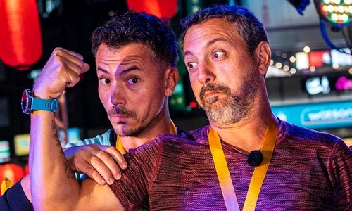 6 sorin bontea si razvan fodor au castigat asia express 5 jpg jpeg