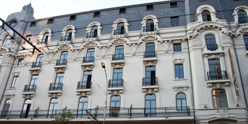 institutul Cervantes FOTO Facebook